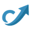 Caredent