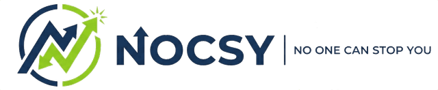 NOCSY